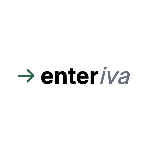 Enteriva