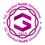 İstanbul Gedik Üniversitesi